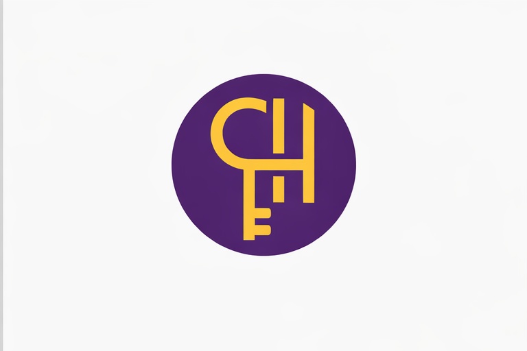 Cara Hendricks Attorneys